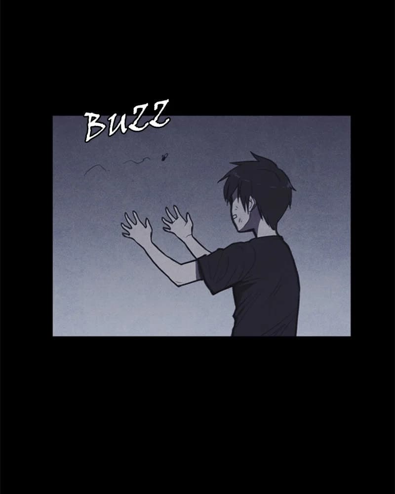 Shotgun Boy chapter 1, page 150