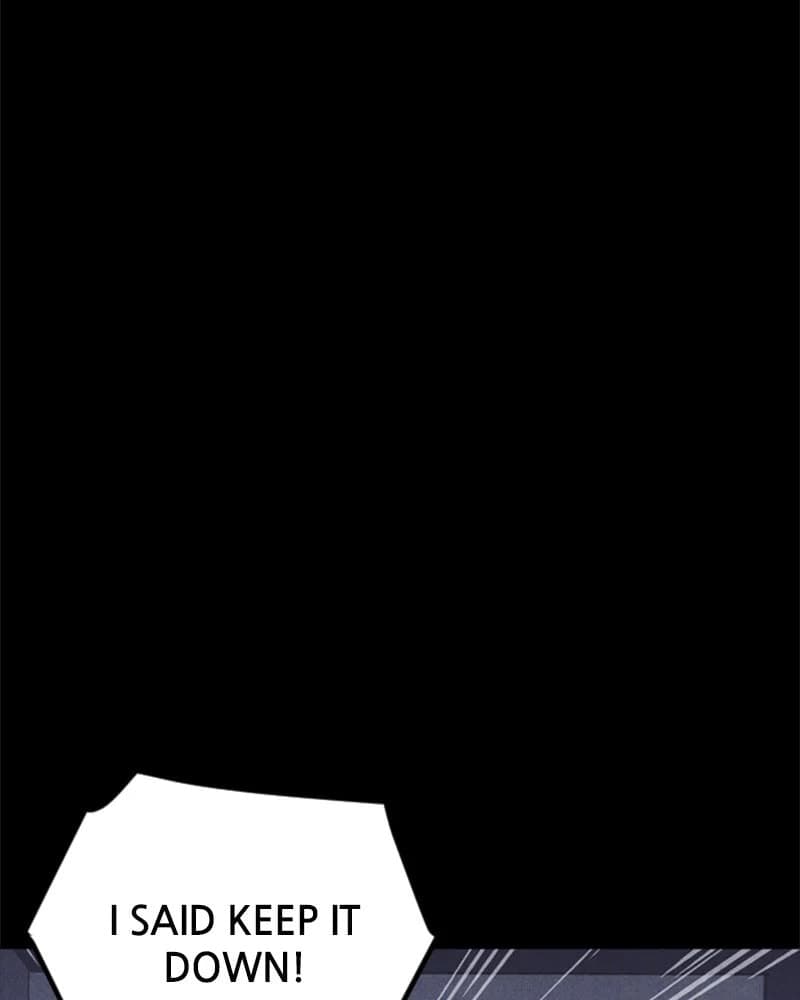 Shotgun Boy chapter 1, page 152