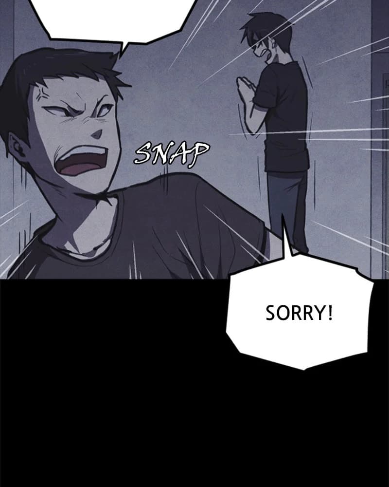 Shotgun Boy chapter 1, page 153