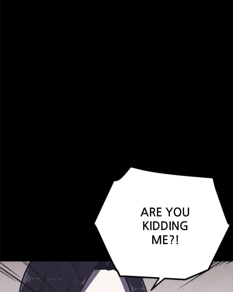 Shotgun Boy chapter 1, page 158