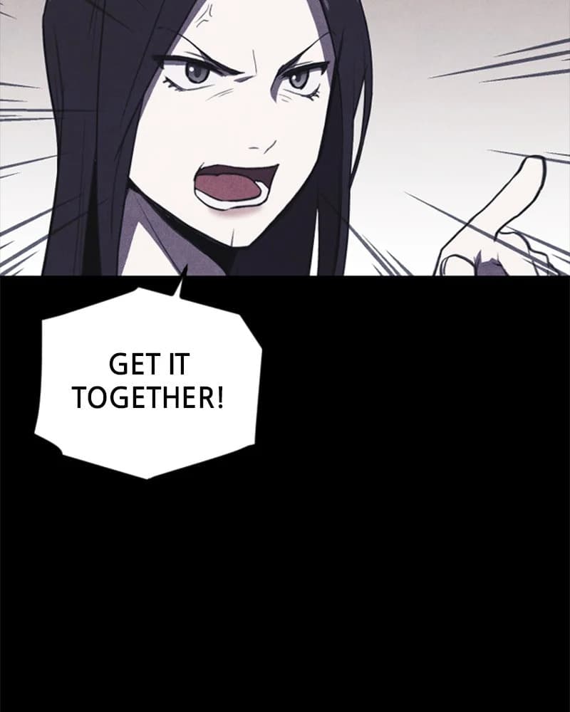 Shotgun Boy chapter 1, page 159