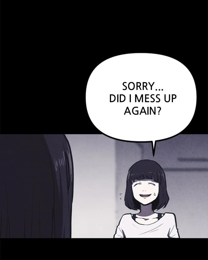 Shotgun Boy chapter 1, page 160