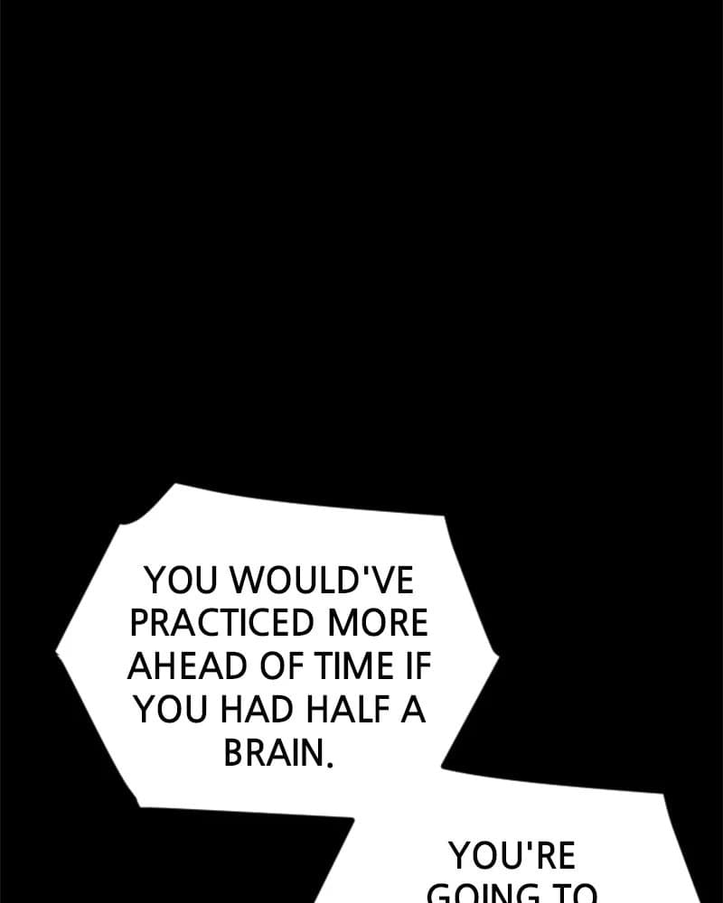 Shotgun Boy chapter 1, page 161
