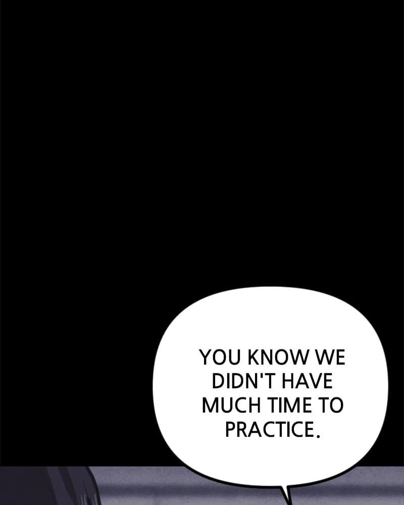 Shotgun Boy chapter 1, page 163