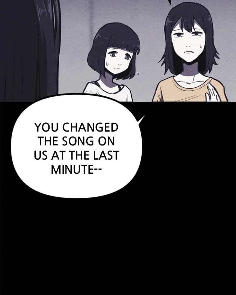 Shotgun Boy chapter 1, page 164