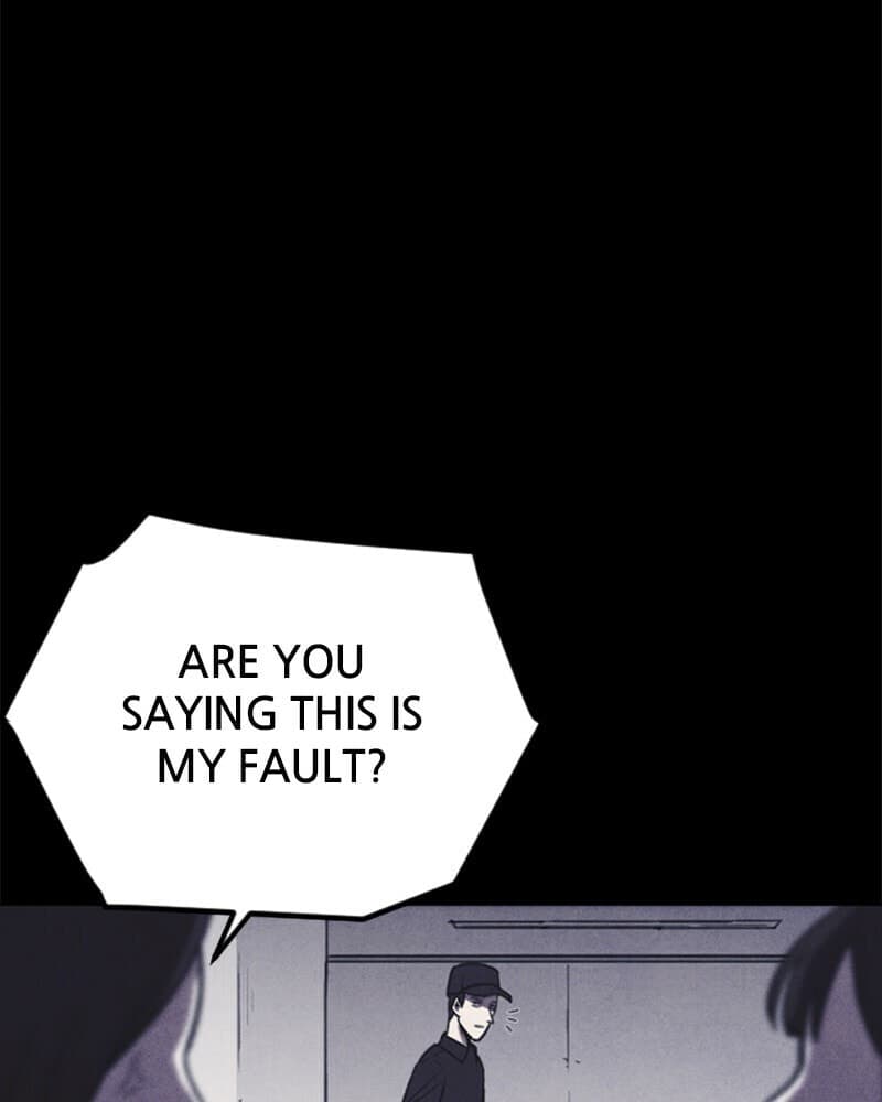 Shotgun Boy chapter 1, page 165