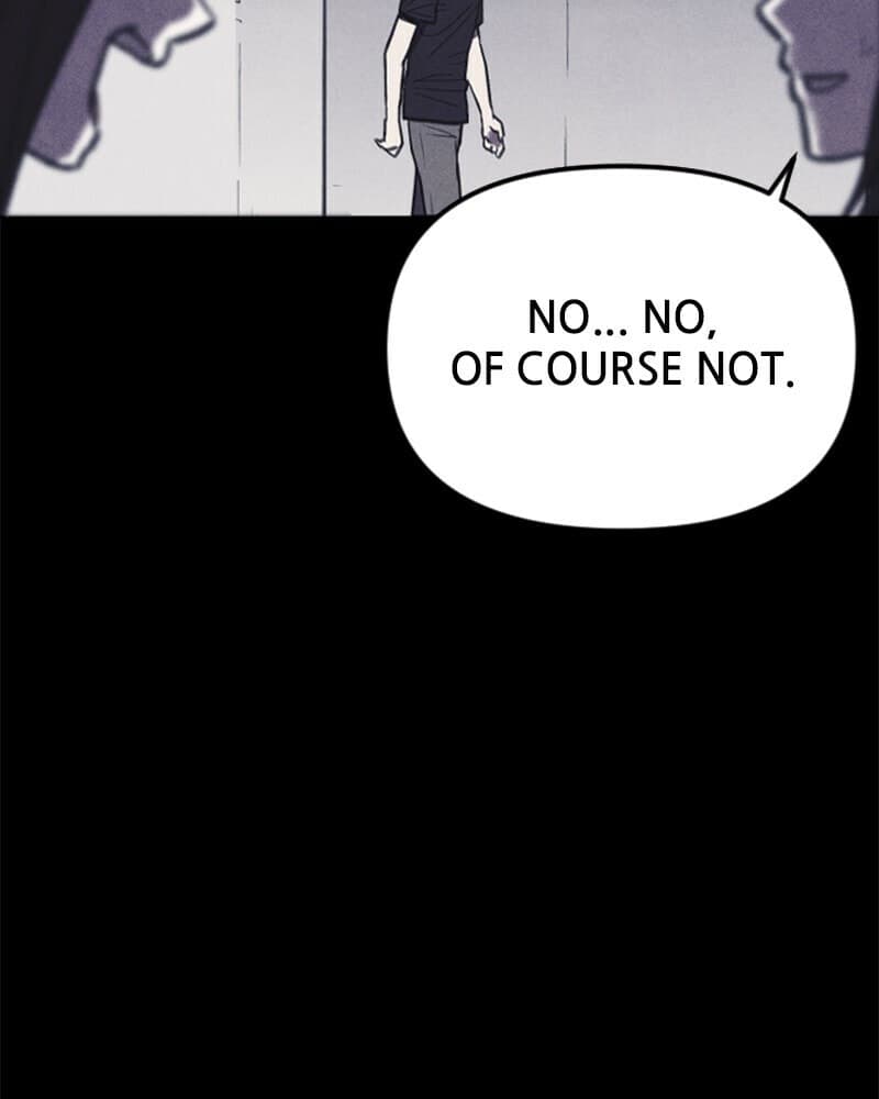 Shotgun Boy chapter 1, page 166
