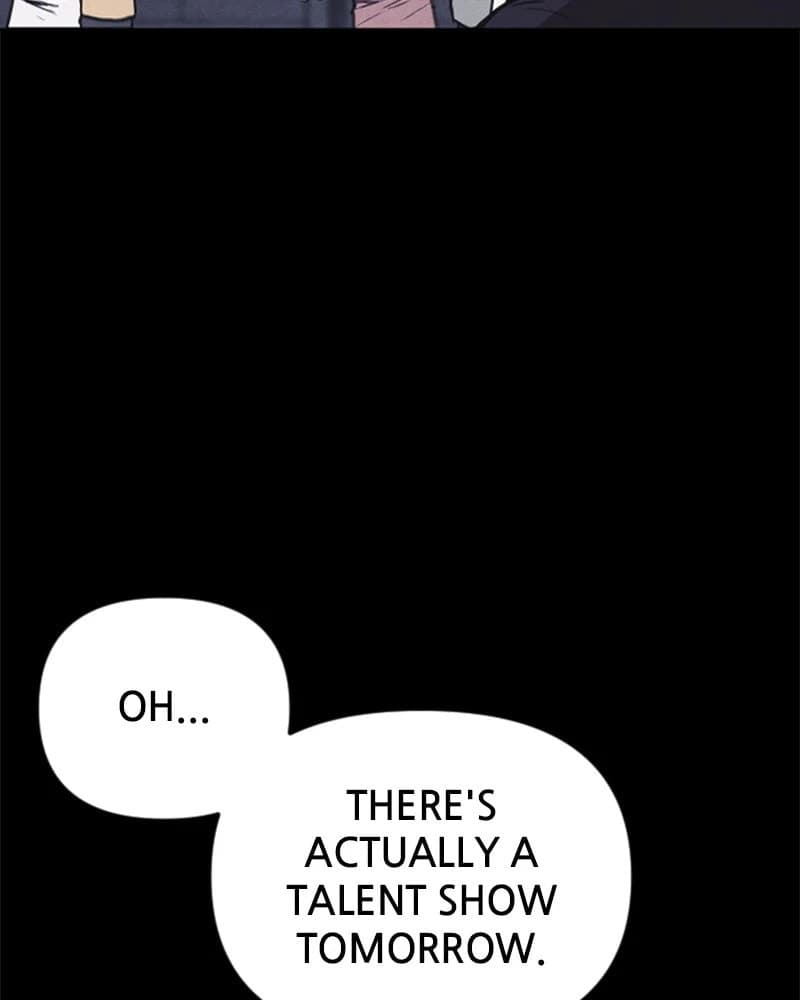 Shotgun Boy chapter 1, page 168