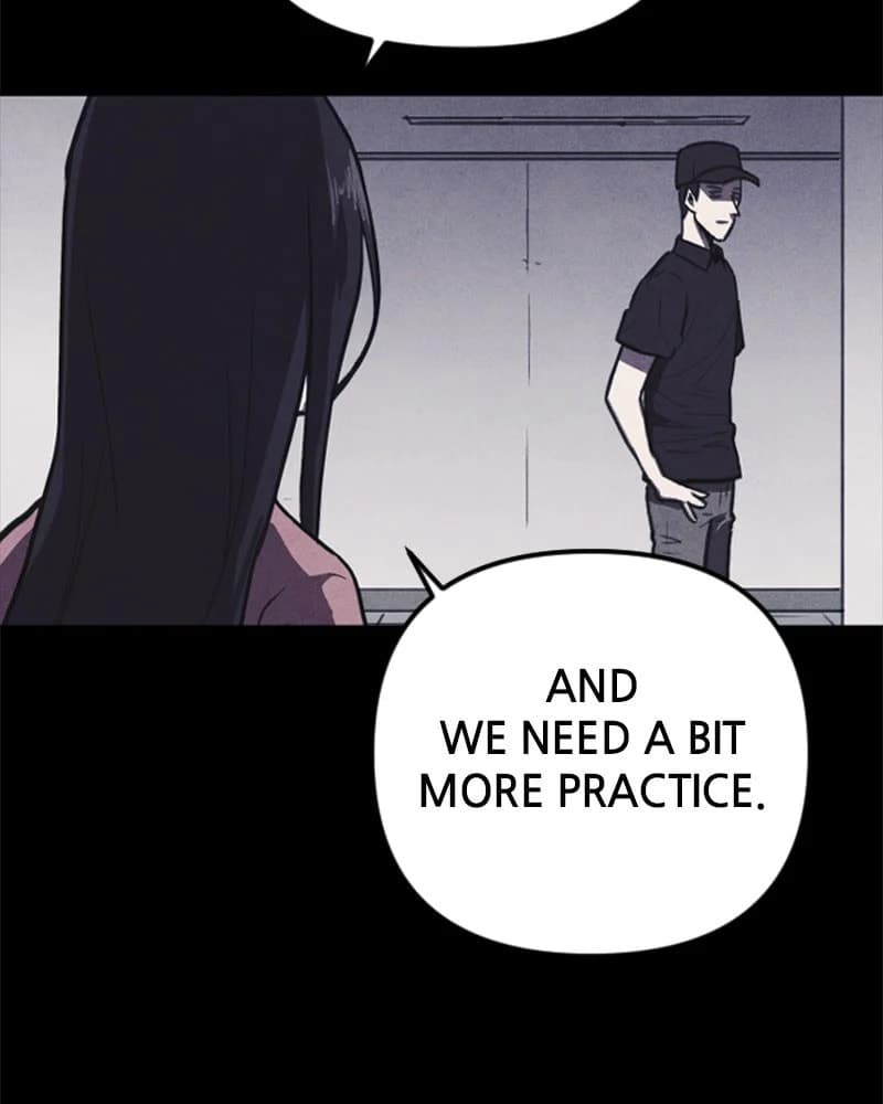 Shotgun Boy chapter 1, page 169