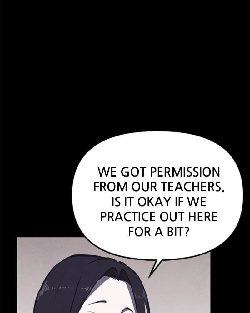 Shotgun Boy chapter 1, page 170