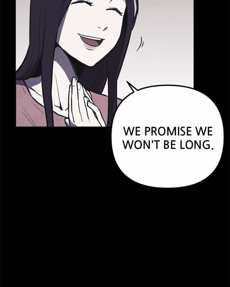 Shotgun Boy chapter 1, page 171