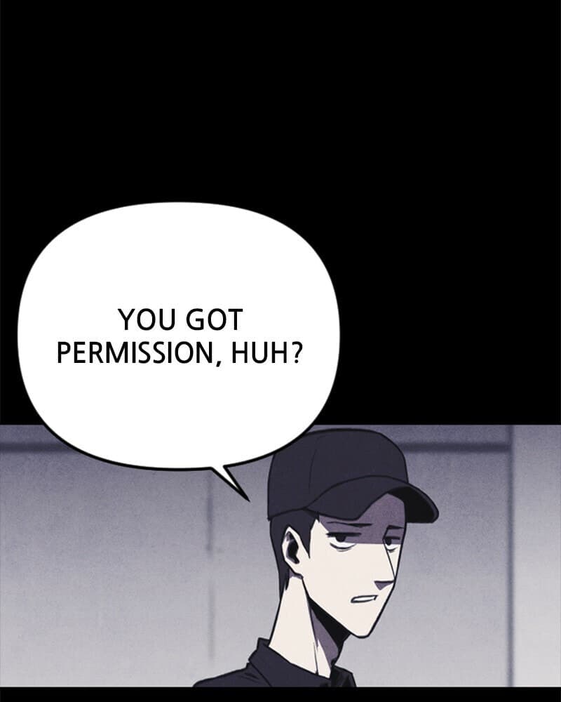 Shotgun Boy chapter 1, page 172