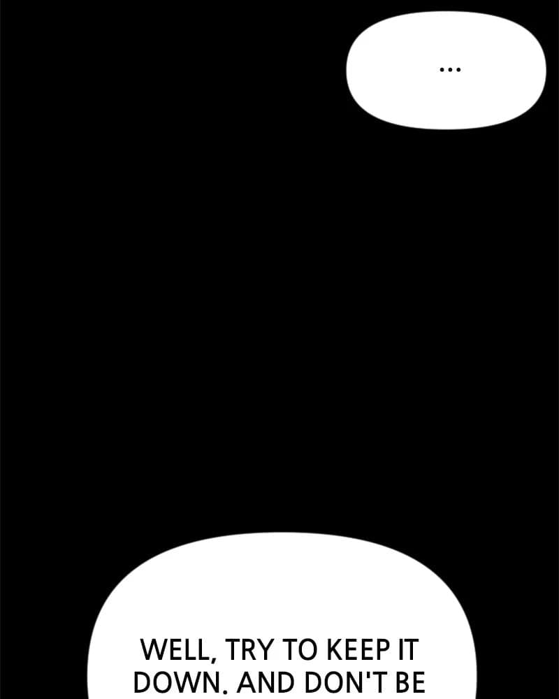Shotgun Boy chapter 1, page 173