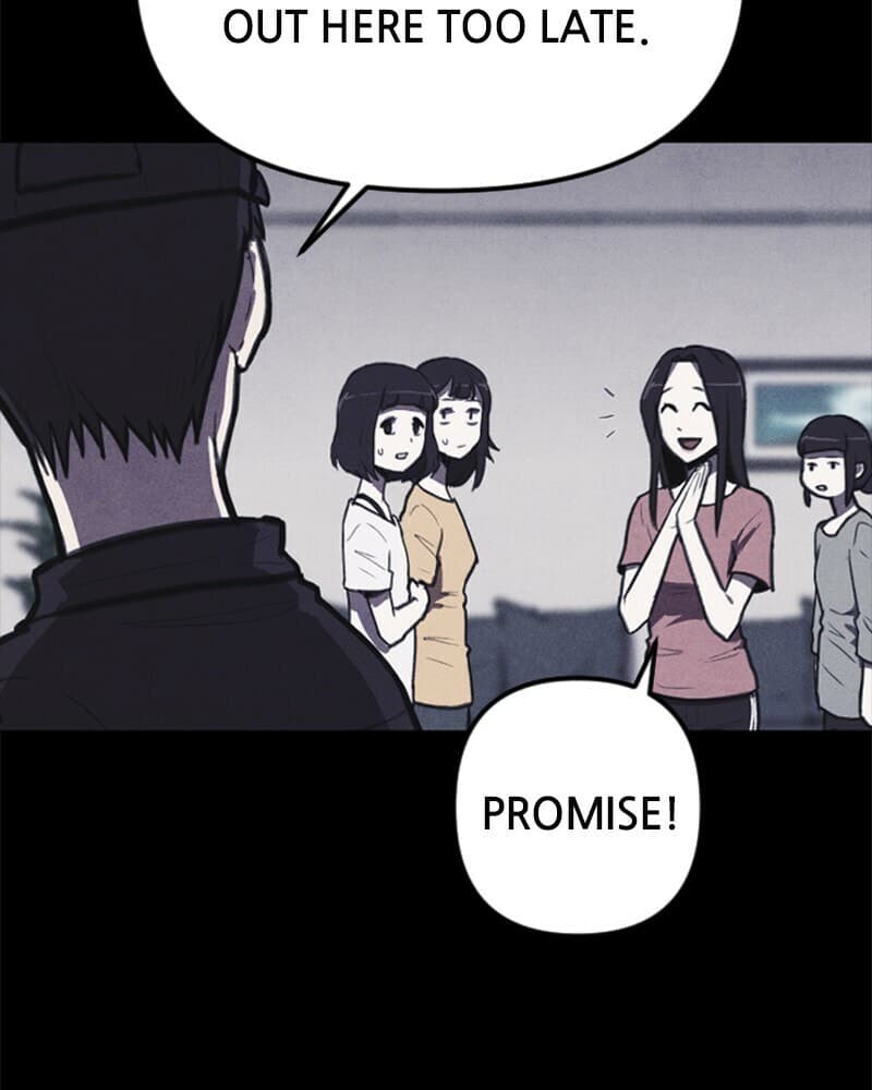 Shotgun Boy chapter 1, page 174