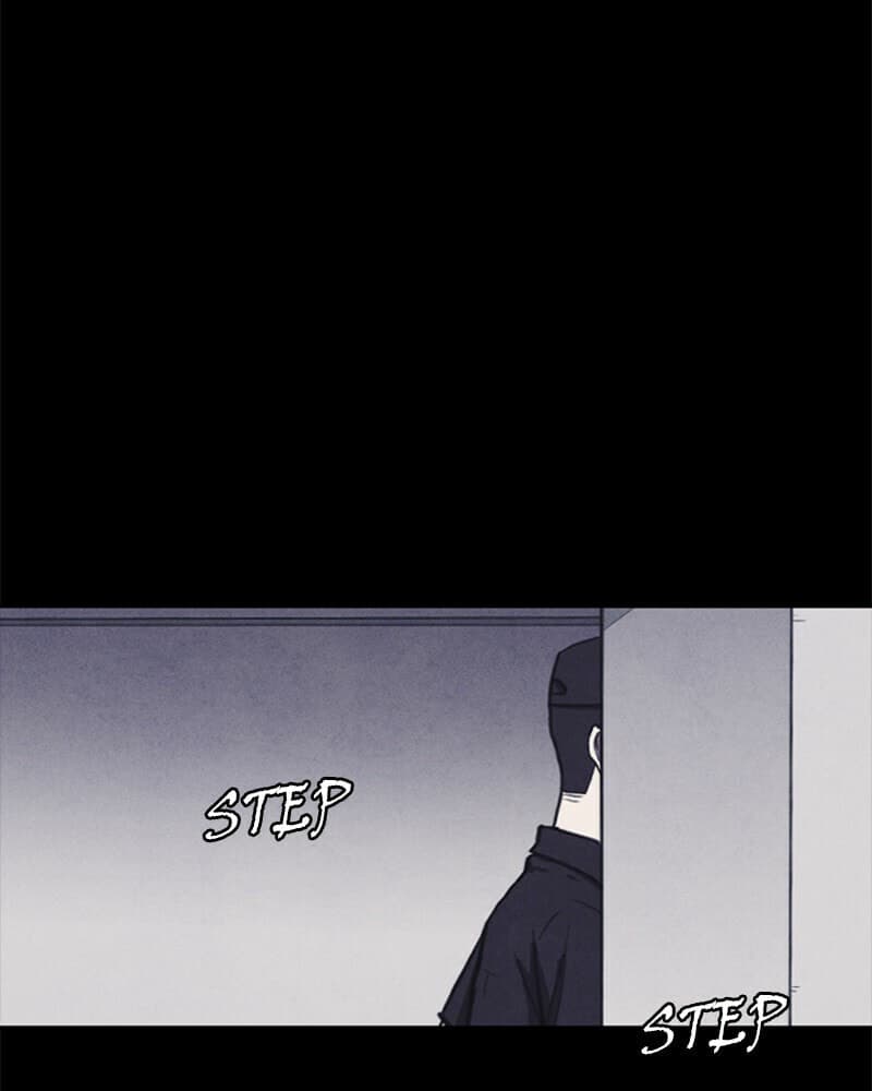 Shotgun Boy chapter 1, page 175