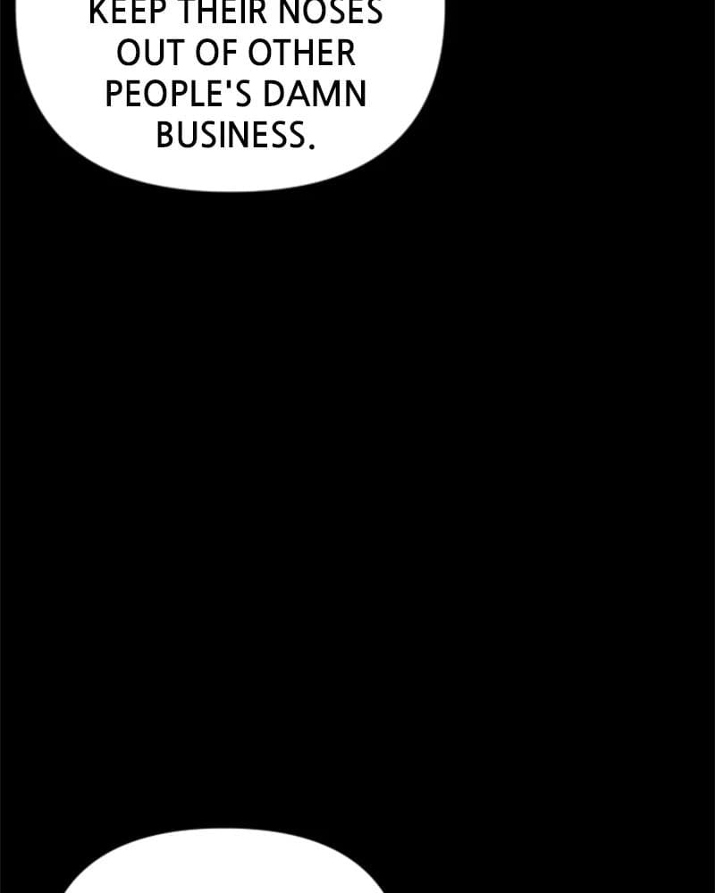 Shotgun Boy chapter 1, page 178