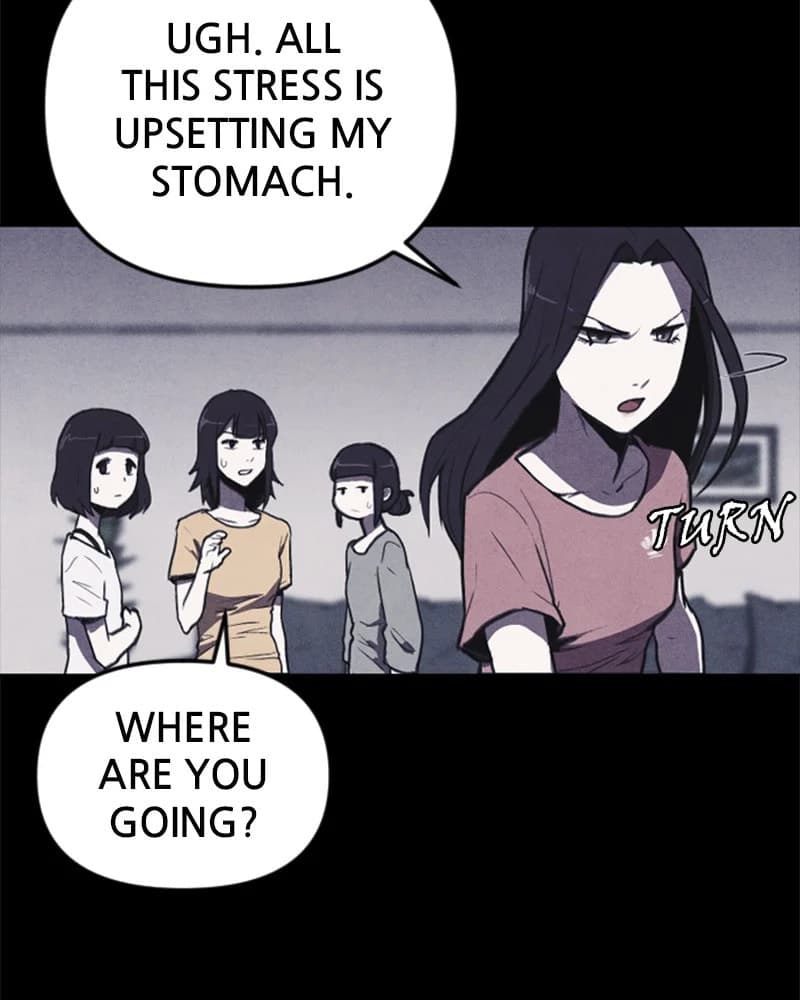 Shotgun Boy chapter 1, page 179