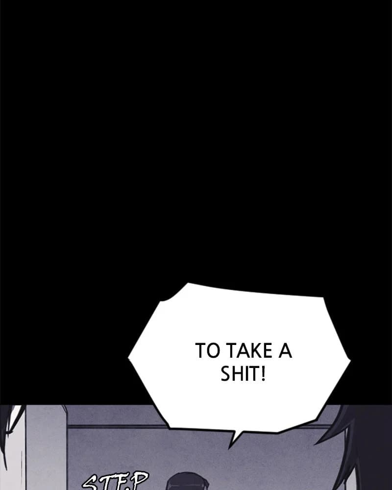 Shotgun Boy chapter 1, page 180