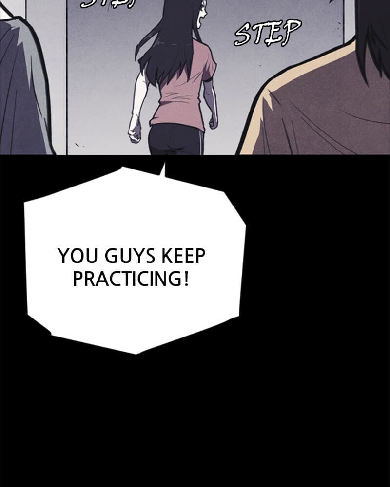Shotgun Boy chapter 1, page 181