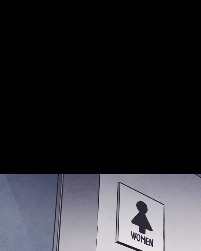 Shotgun Boy chapter 1, page 182