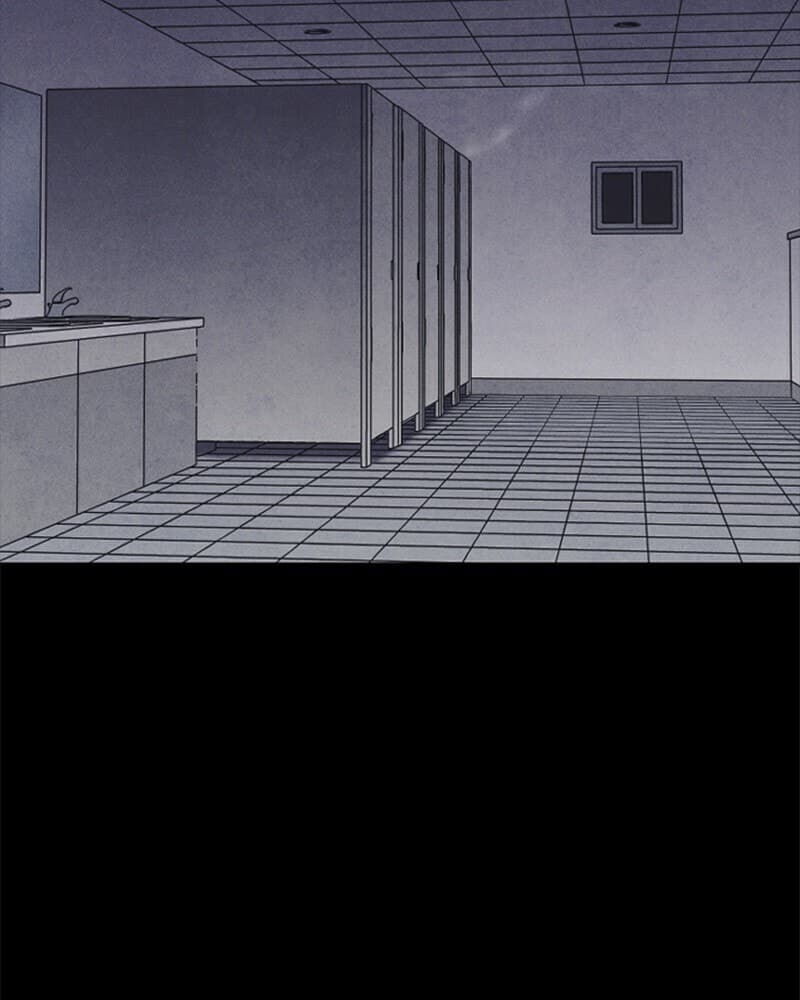 Shotgun Boy chapter 1, page 184