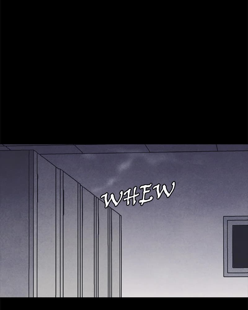 Shotgun Boy chapter 1, page 185