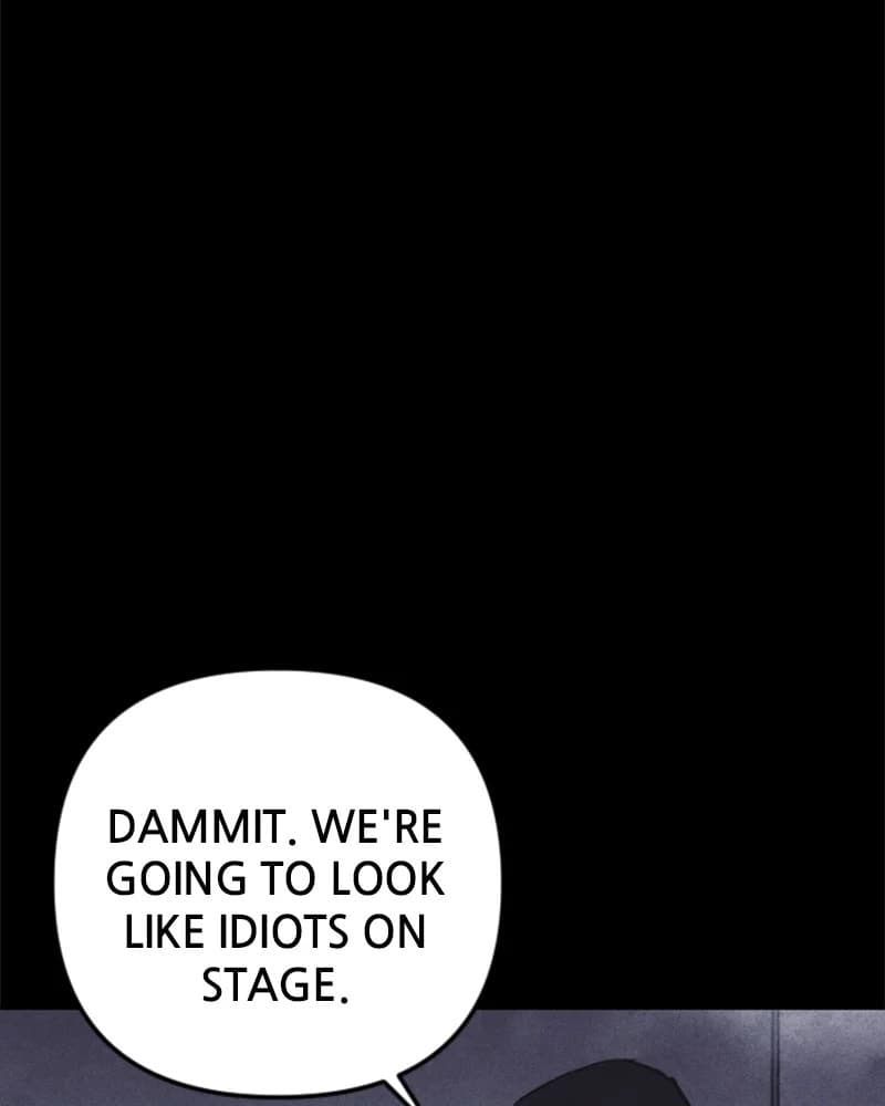 Shotgun Boy chapter 1, page 186