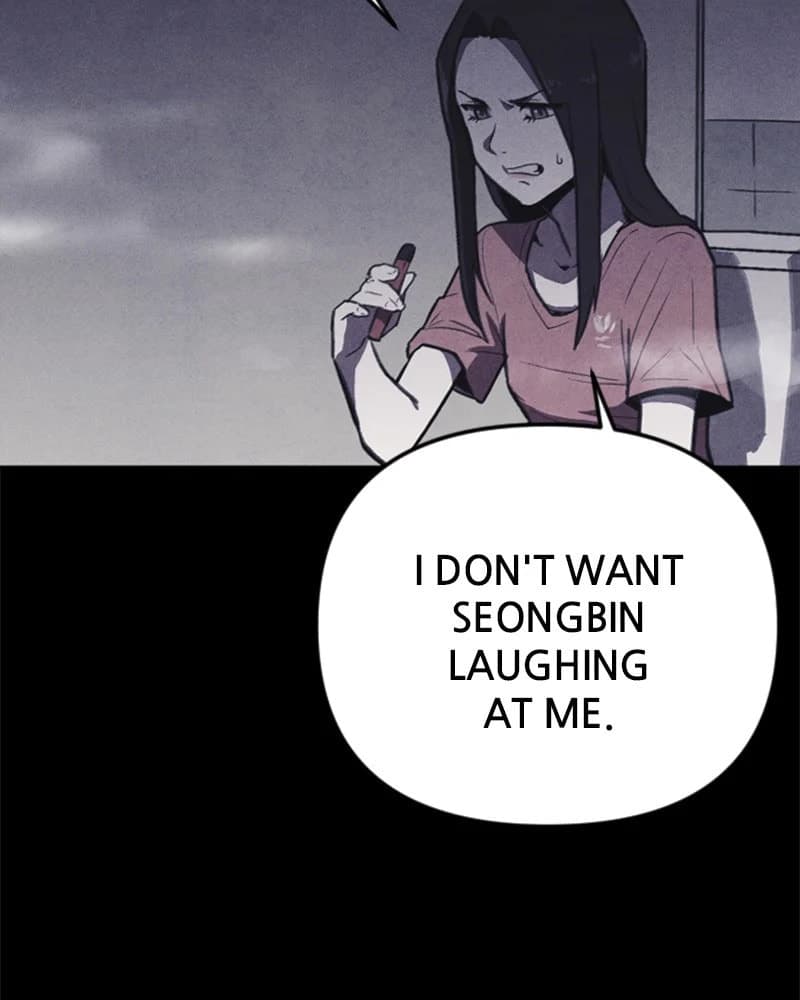 Shotgun Boy chapter 1, page 187