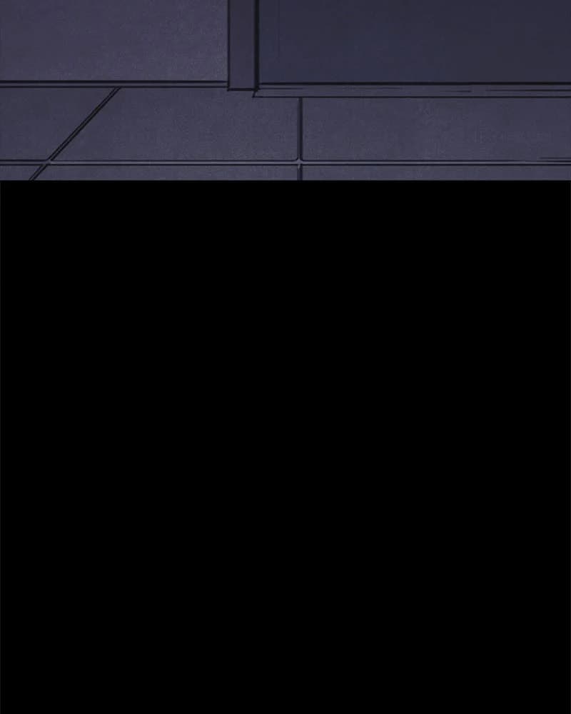 Shotgun Boy chapter 1, page 189