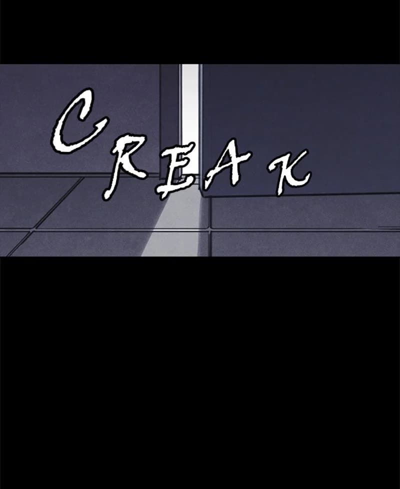 Shotgun Boy chapter 1, page 190