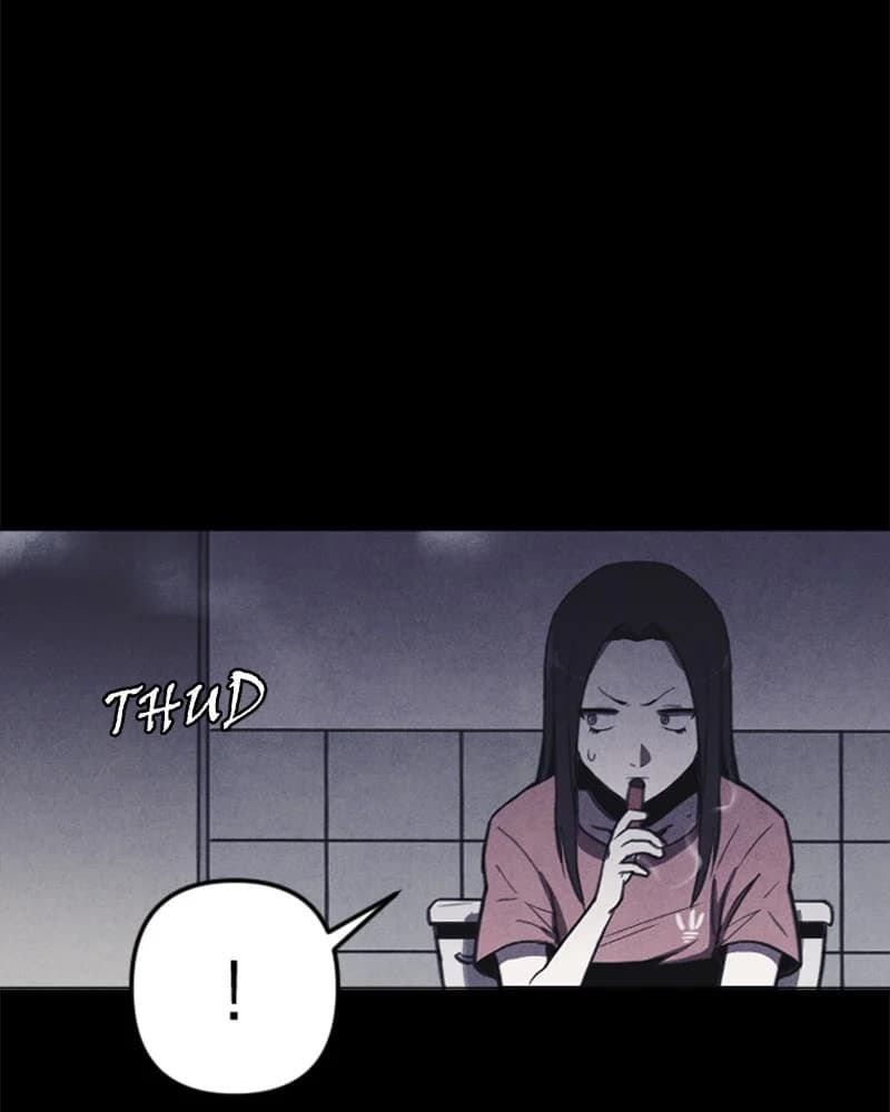 Shotgun Boy chapter 1, page 191