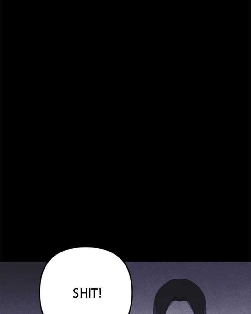 Shotgun Boy chapter 1, page 192