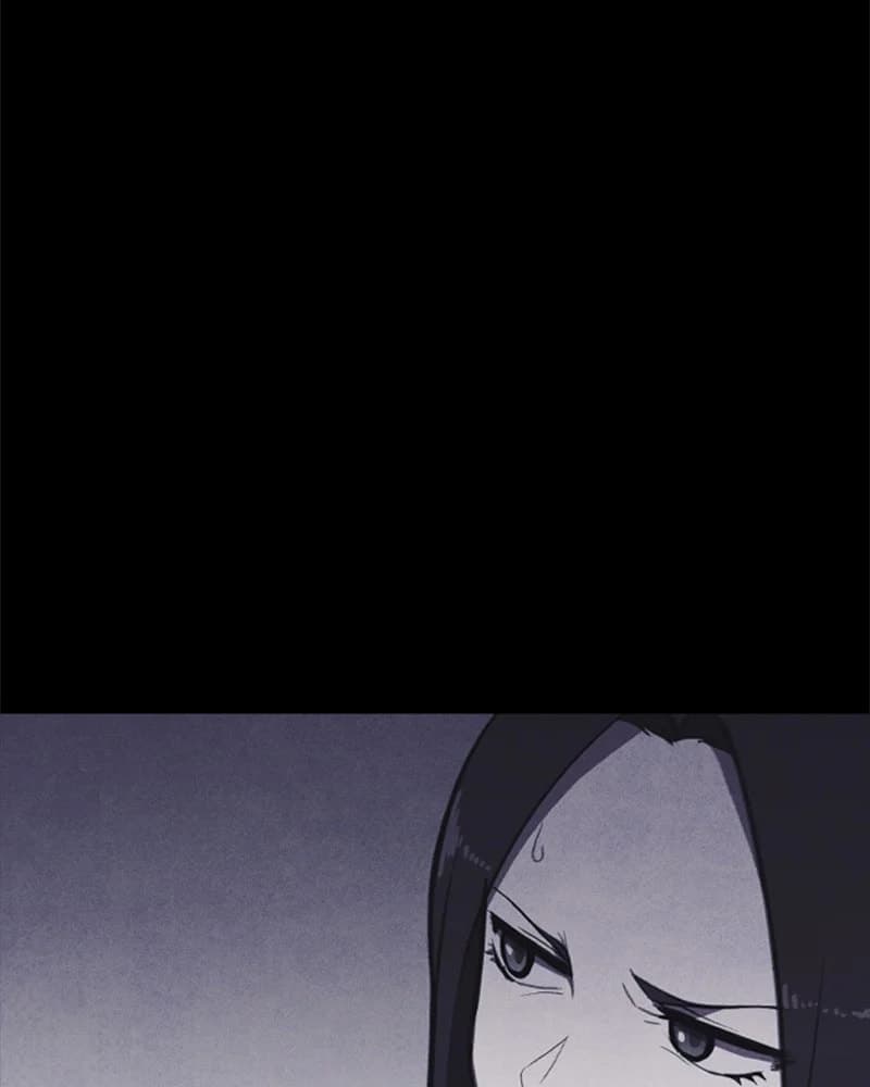 Shotgun Boy chapter 1, page 195