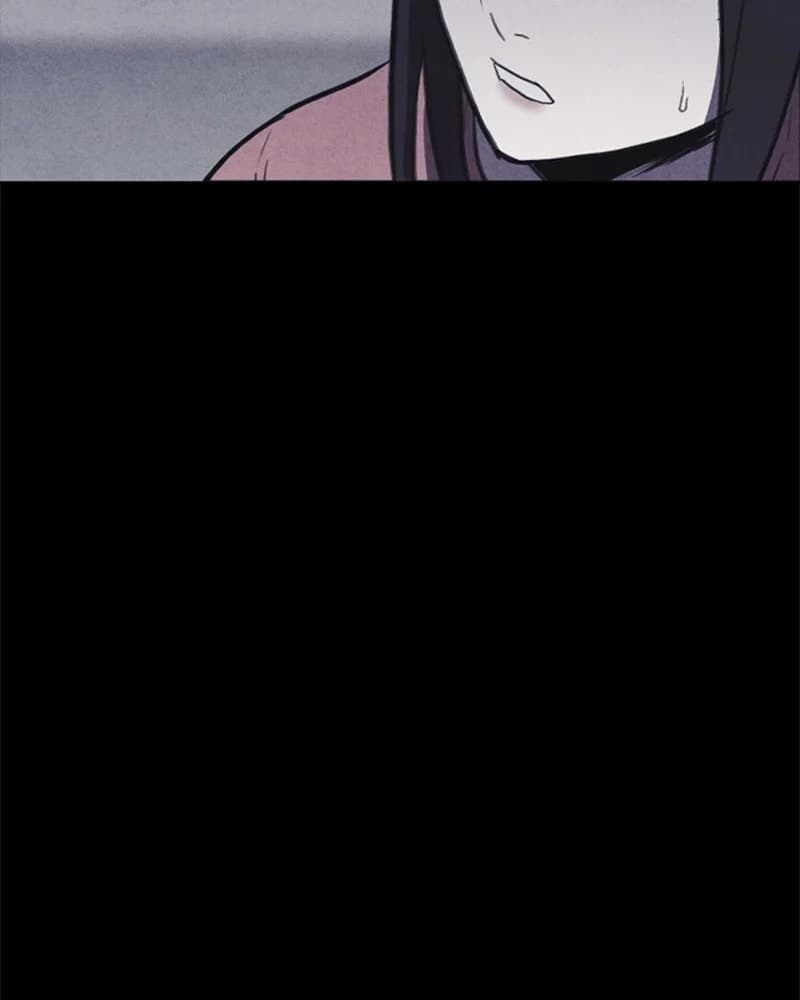 Shotgun Boy chapter 1, page 196