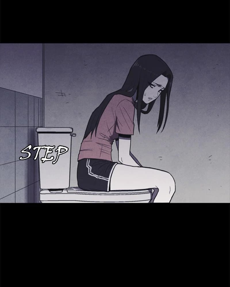 Shotgun Boy chapter 1, page 197