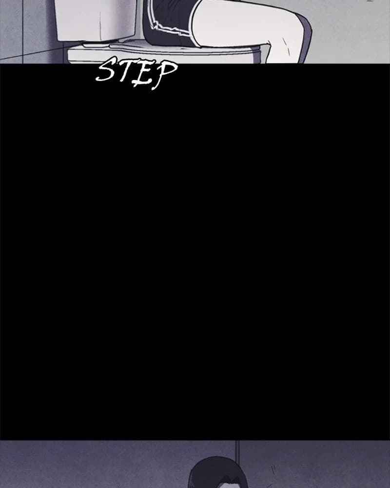 Shotgun Boy chapter 1, page 199