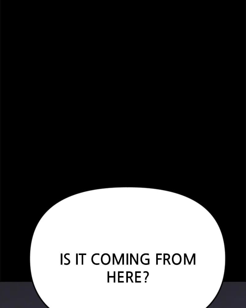 Shotgun Boy chapter 1, page 202