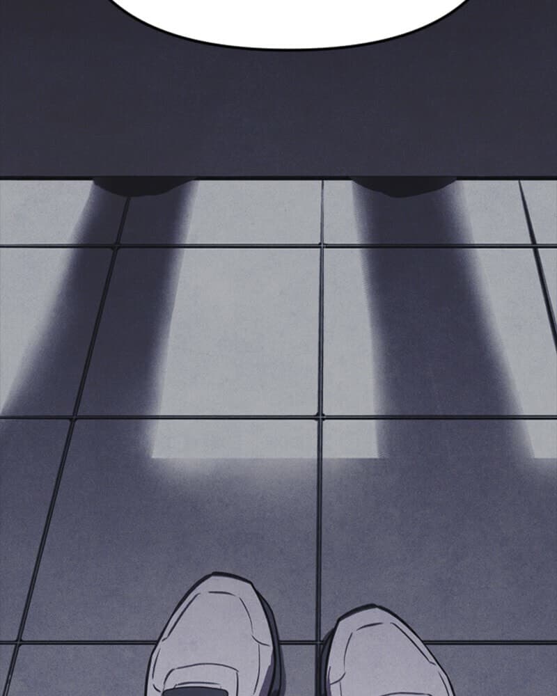 Shotgun Boy chapter 1, page 203