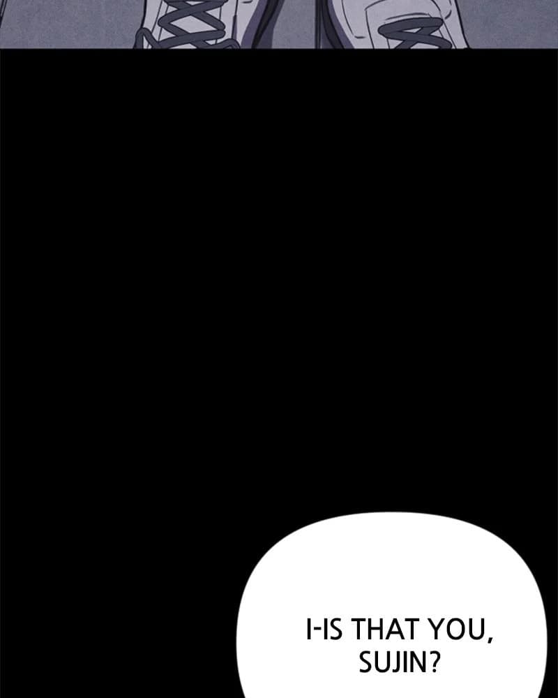 Shotgun Boy chapter 1, page 204