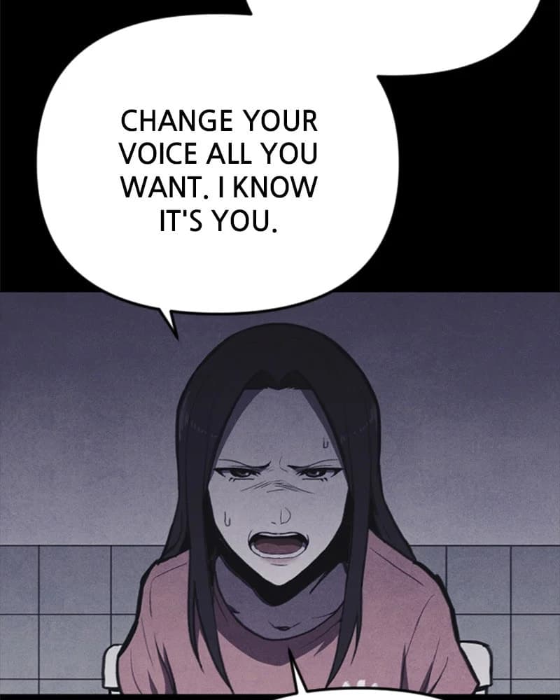 Shotgun Boy chapter 1, page 205