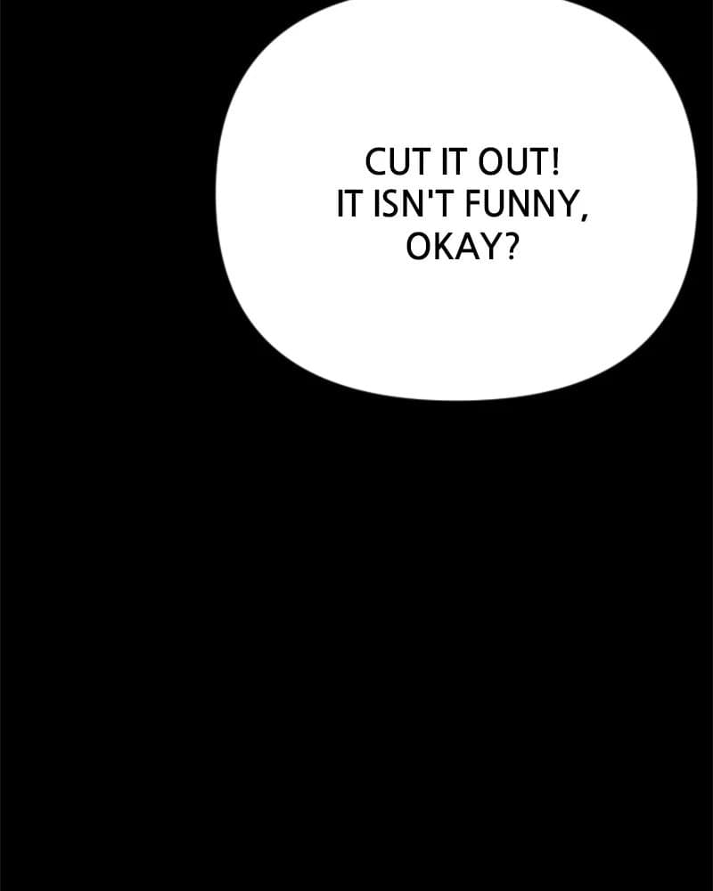 Shotgun Boy chapter 1, page 206