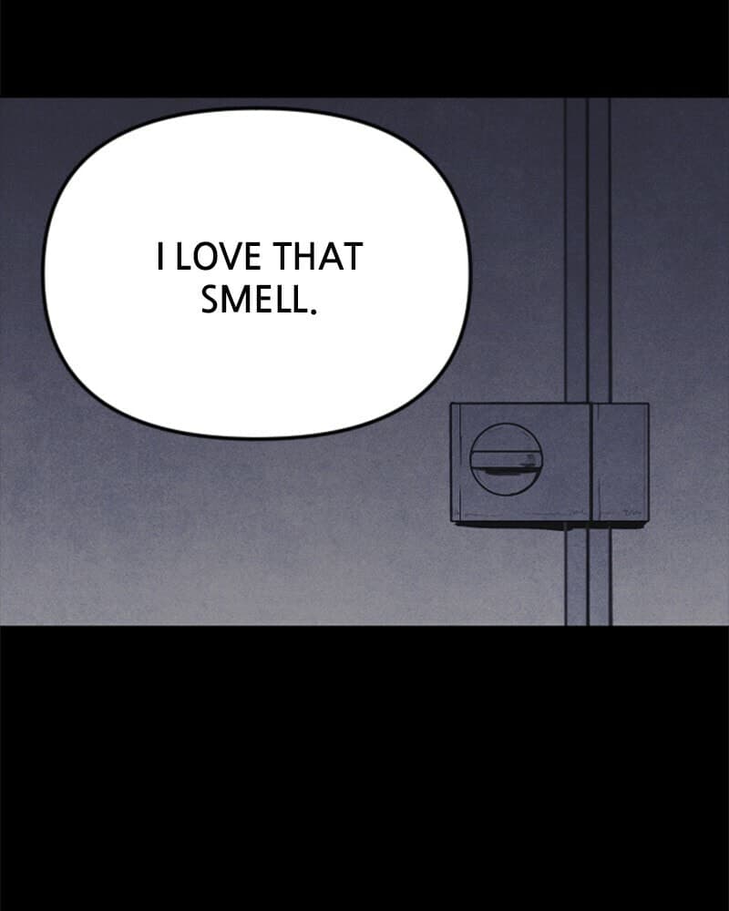 Shotgun Boy chapter 1, page 207