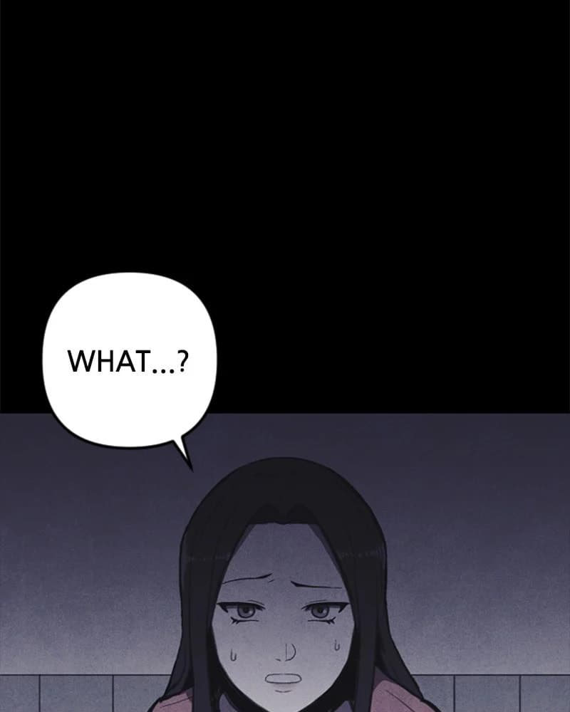 Shotgun Boy chapter 1, page 208