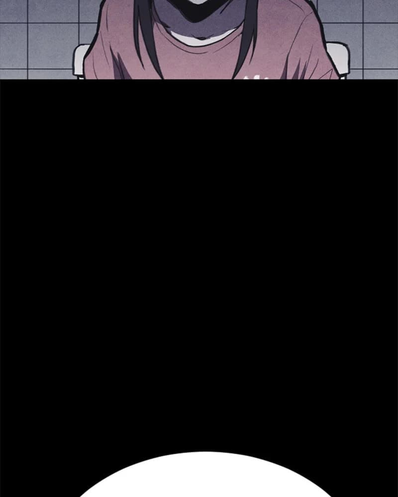 Shotgun Boy chapter 1, page 209