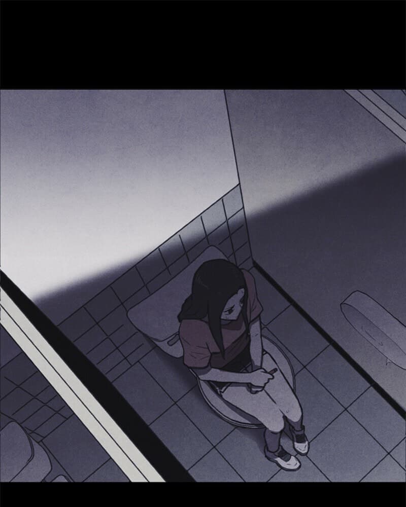 Shotgun Boy chapter 1, page 212