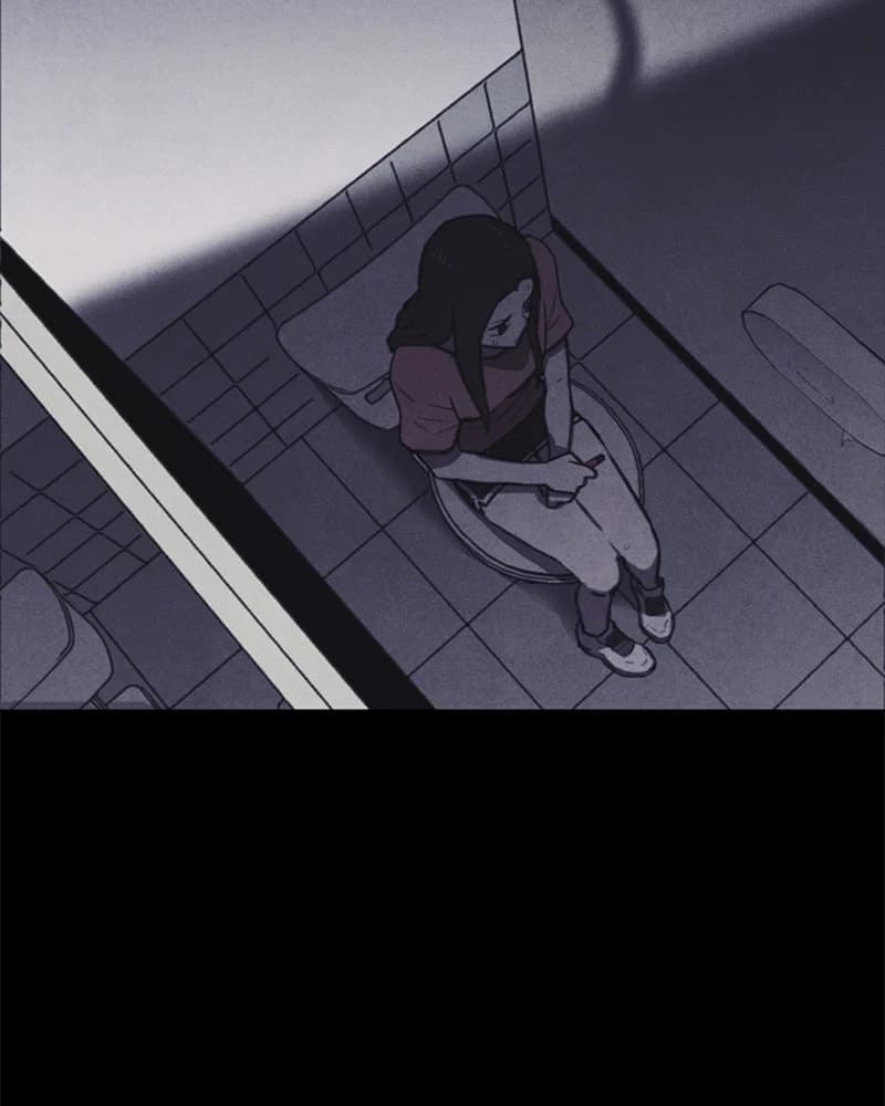 Shotgun Boy chapter 1, page 214
