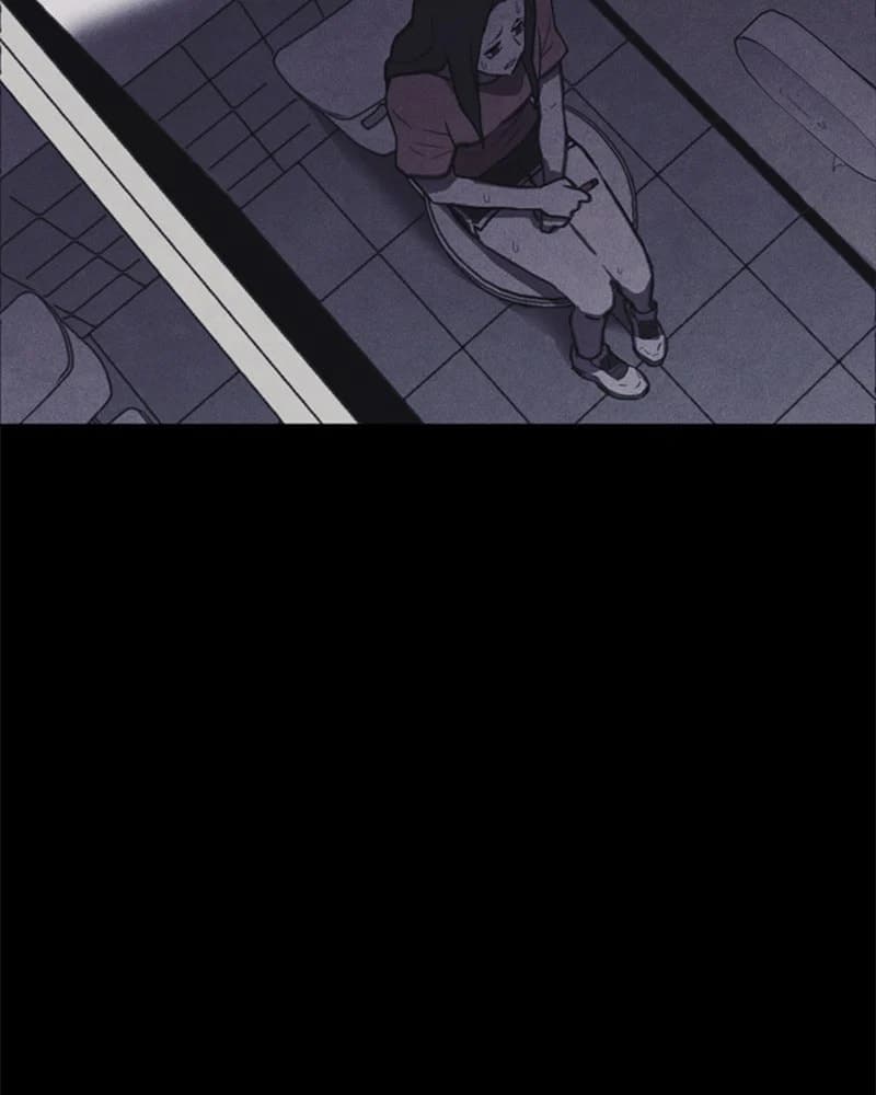 Shotgun Boy chapter 1, page 216