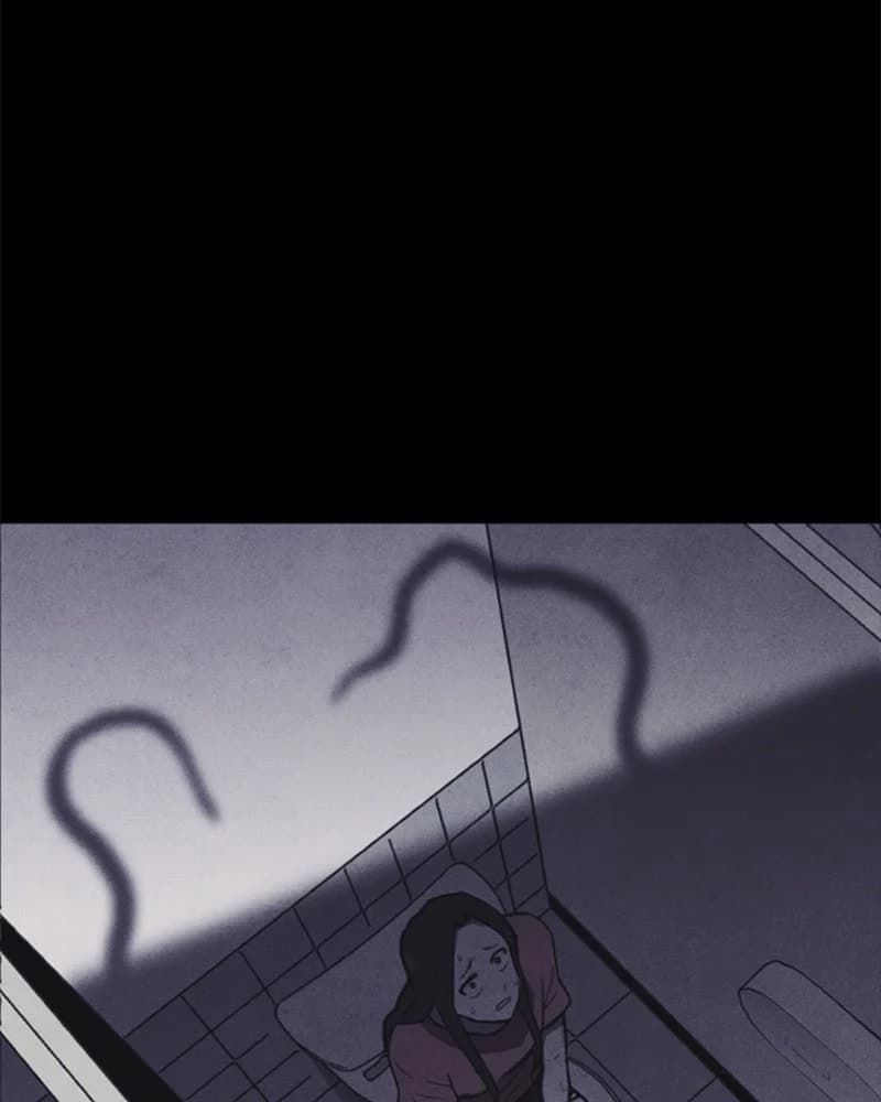 Shotgun Boy chapter 1, page 217