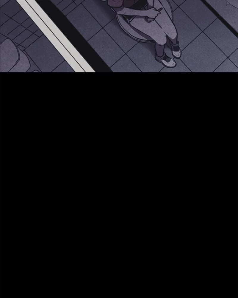 Shotgun Boy chapter 1, page 218
