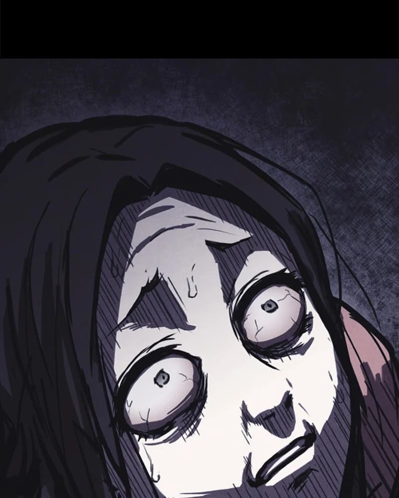 Shotgun Boy chapter 1, page 219
